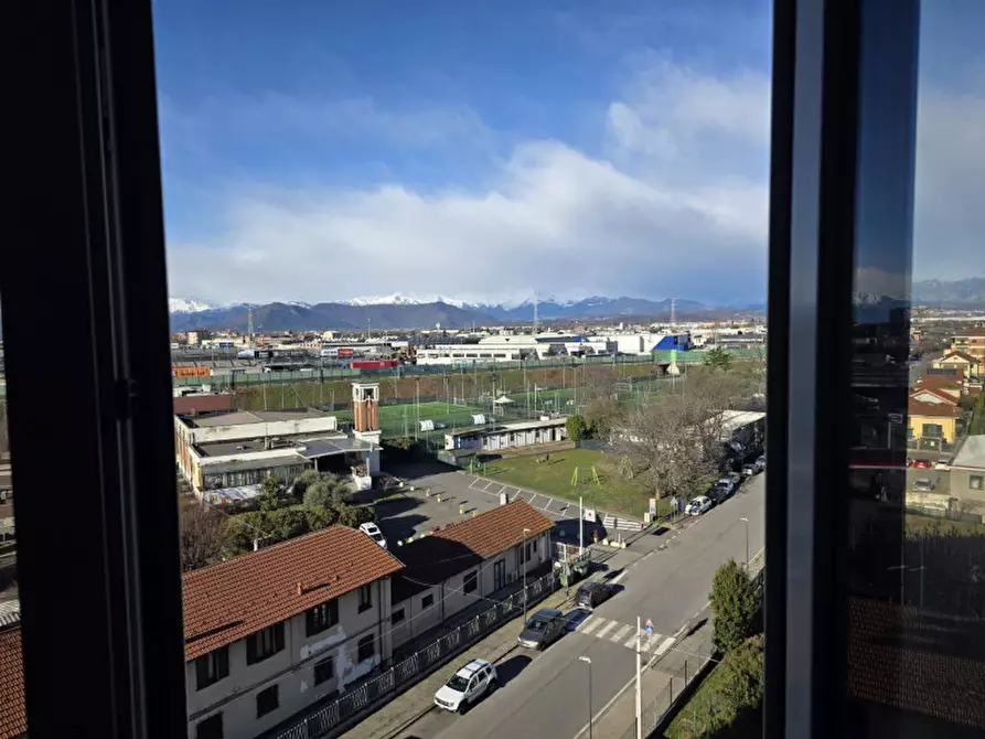 Immagine 28 di Appartamento in vendita  in Via San Giovanni 2 a Beinasco