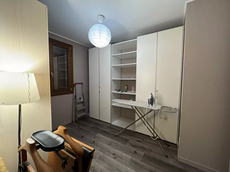 Immagine 10 di Villetta a schiera in vendita  in Via Costa a Sossano