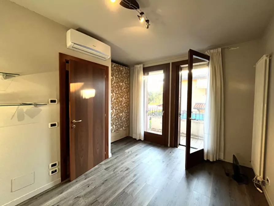 Immagine 11 di Villetta a schiera in vendita  in Via Costa a Sossano