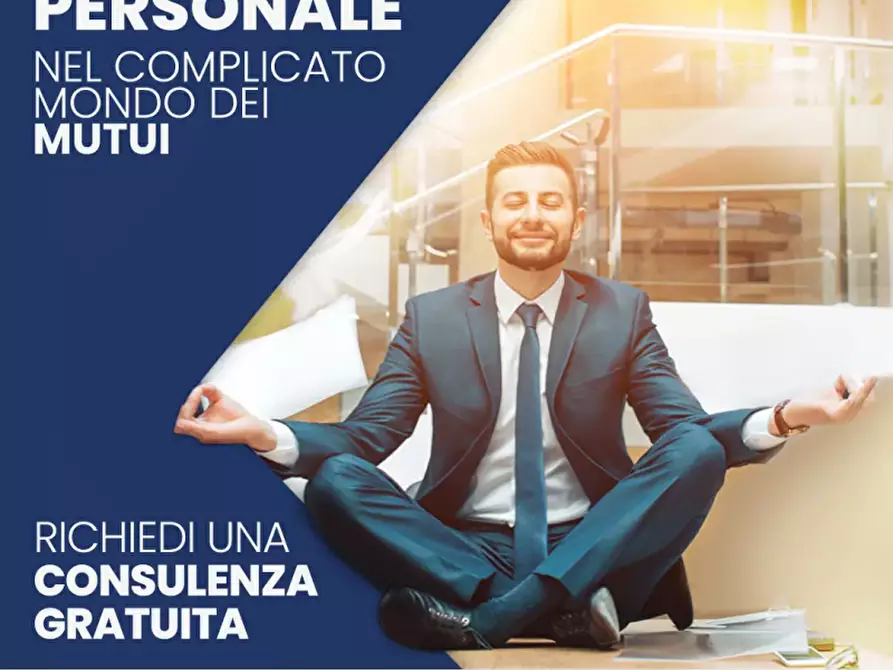 Immagine 21 di Appartamento in vendita  in Via Francesco Paolo Lecce a Matera