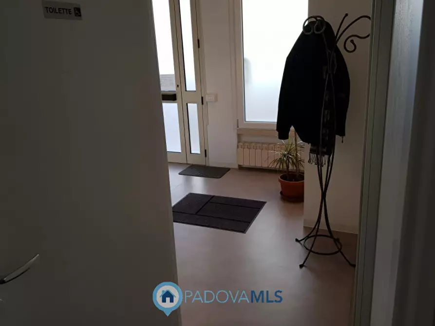 Immagine 16 di Ufficio in vendita  in Via Dante Alighieri a Polesella