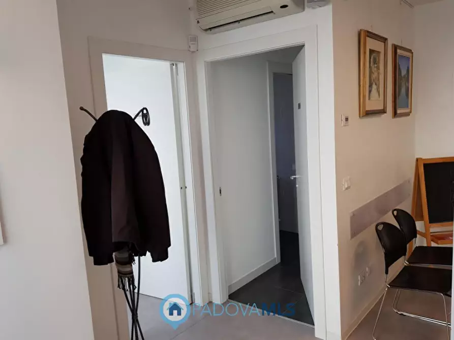 Immagine 17 di Ufficio in vendita  in Via Dante Alighieri a Polesella