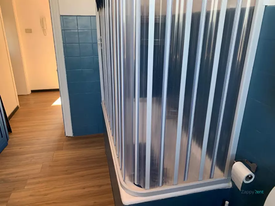 Immagine 17 di Appartamento in affitto  in Via Risorgimento, 22 a Sesto San Giovanni