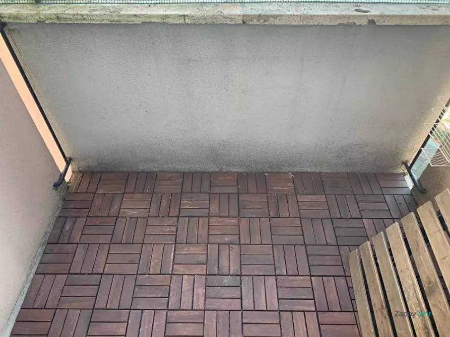 Immagine 20 di Appartamento in affitto  in Via Risorgimento, 22 a Sesto San Giovanni