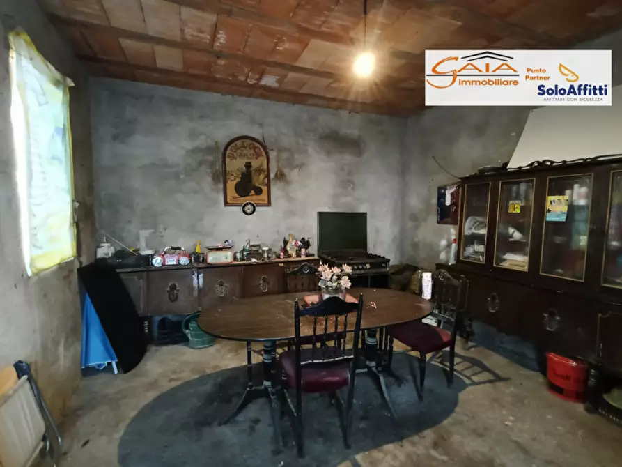 Immagine 8 di Villetta a schiera in vendita  a Saonara