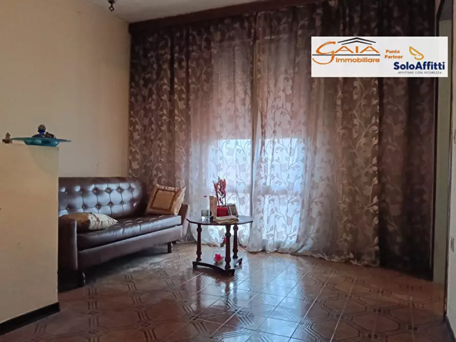 Immagine 10 di Villetta a schiera in vendita  a Saonara