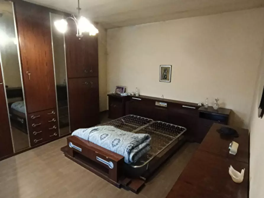 Immagine 12 di Villetta a schiera in vendita  a Saonara