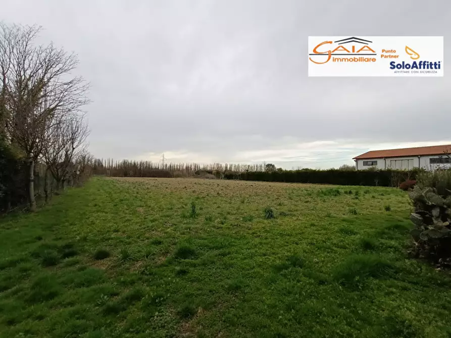 Immagine 14 di Villetta a schiera in vendita  a Saonara