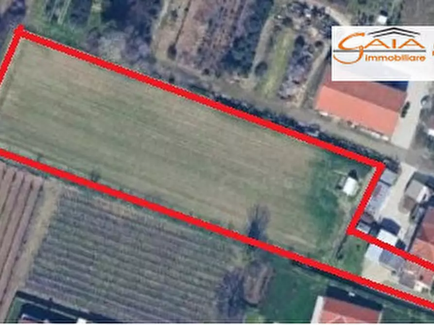 Immagine 15 di Villetta a schiera in vendita  a Saonara