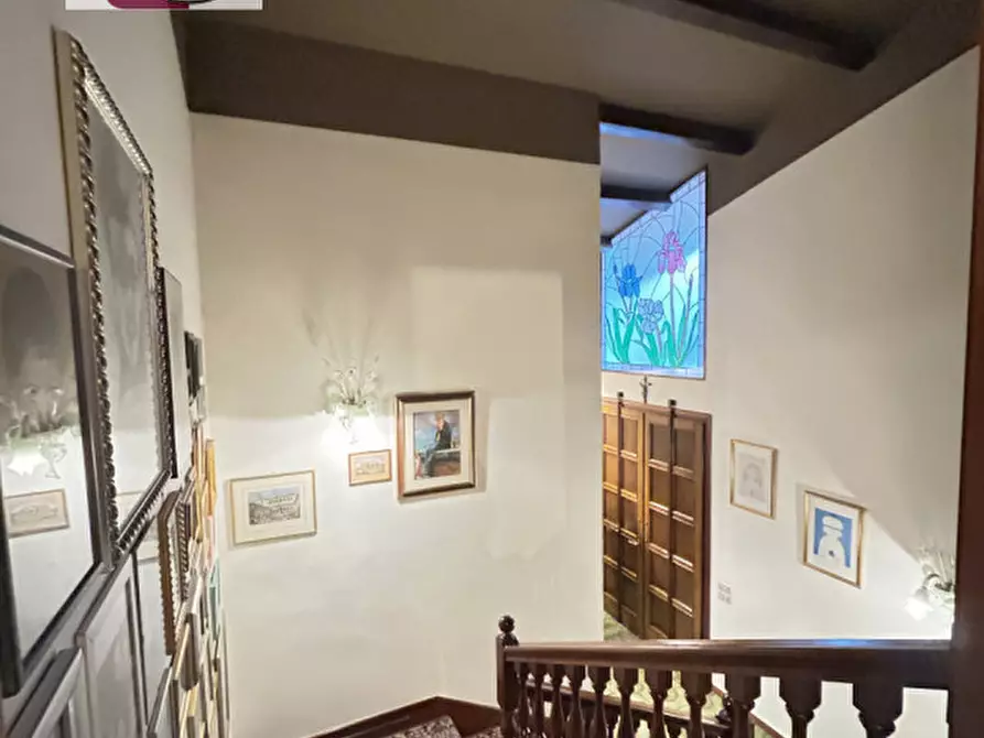 Immagine 7 di Casa indipendente in vendita  in Via Andrea Palladio a Cittadella
