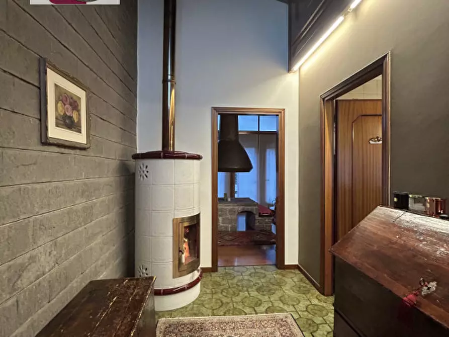 Immagine 8 di Casa indipendente in vendita  in Via Andrea Palladio a Cittadella