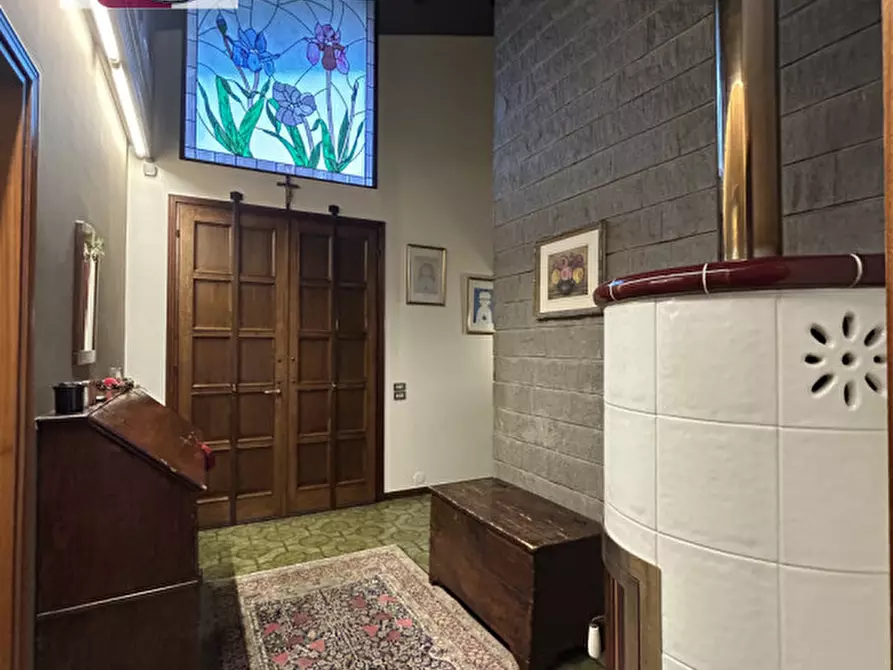 Immagine 9 di Casa indipendente in vendita  in Via Andrea Palladio a Cittadella