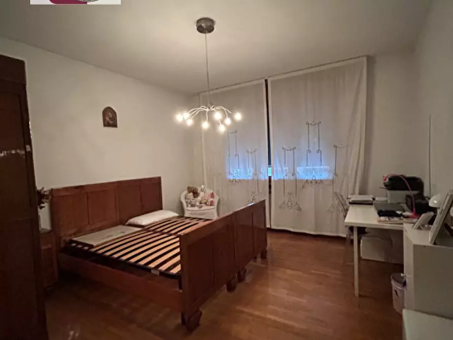Immagine 11 di Casa indipendente in vendita  in Via Andrea Palladio a Cittadella