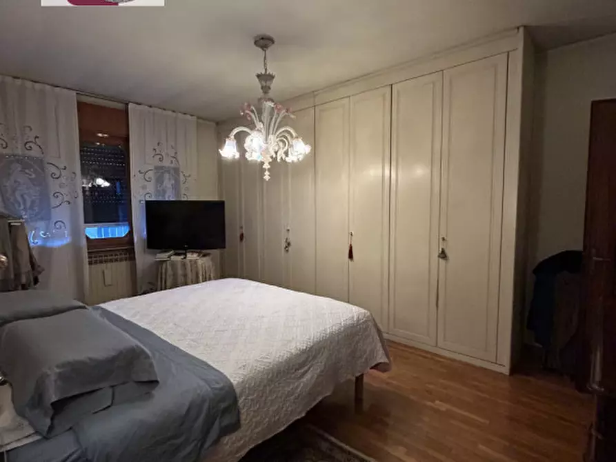 Immagine 13 di Casa indipendente in vendita  in Via Andrea Palladio a Cittadella