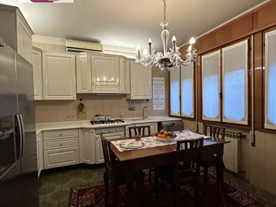 Immagine 13 di Casa indipendente in vendita  in Via Andrea Palladio a Cittadella