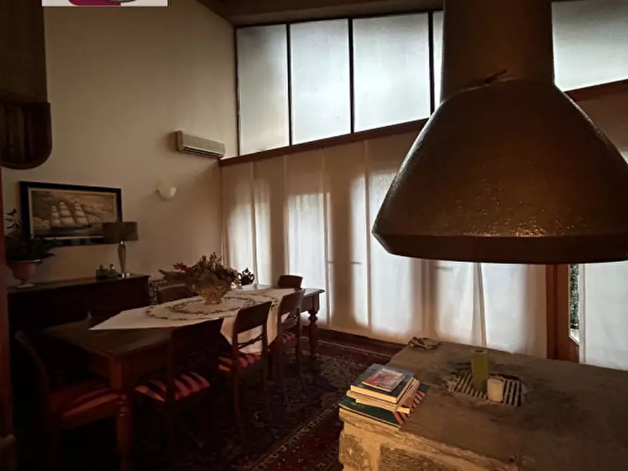 Immagine 14 di Casa indipendente in vendita  in Via Andrea Palladio a Cittadella