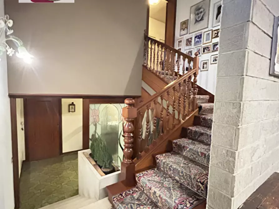 Immagine 17 di Casa indipendente in vendita  in Via Andrea Palladio a Cittadella
