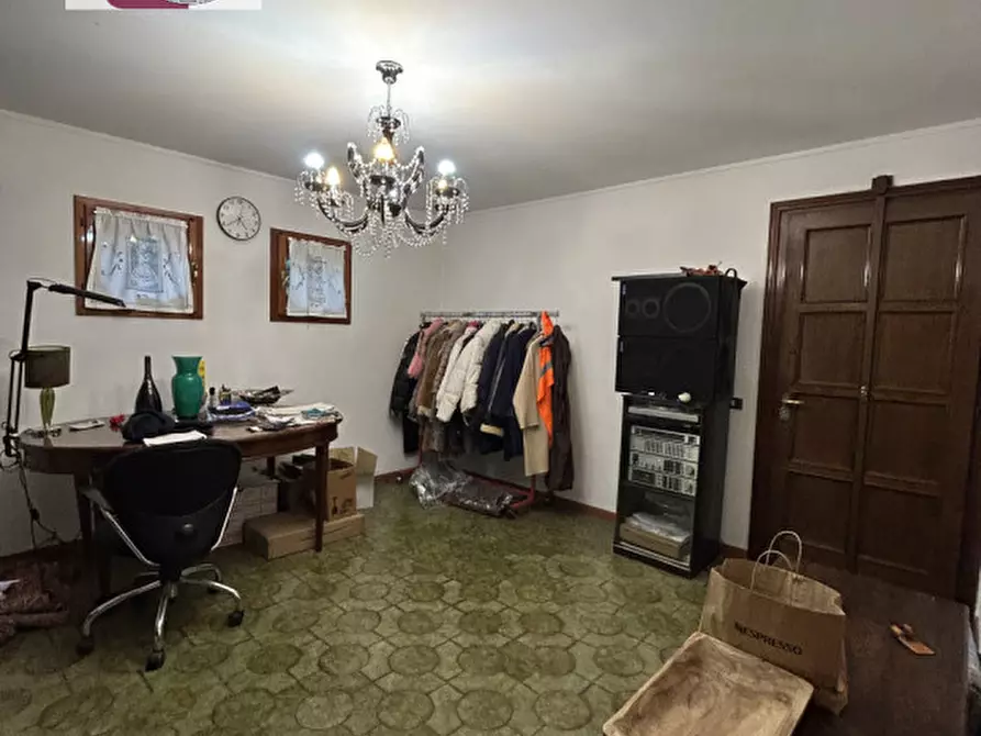 Immagine 19 di Casa indipendente in vendita  in Via Andrea Palladio a Cittadella