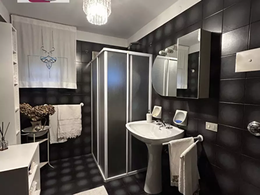 Immagine 19 di Casa indipendente in vendita  in Via Andrea Palladio a Cittadella