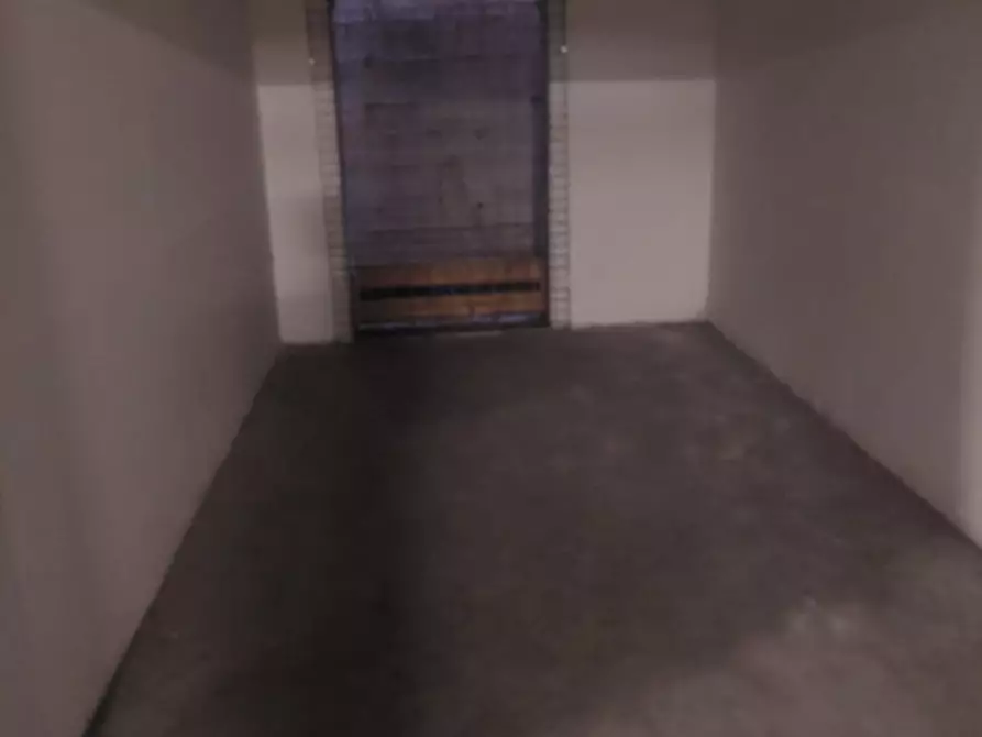 Immagine 4 di Garage in affitto  in Via Monte Ortigara 2C a Verona