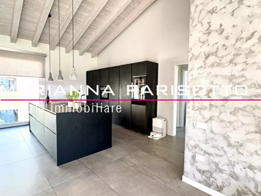 Immagine 8 di Appartamento in vendita  in Via del Rosario, 3/A a Cassola