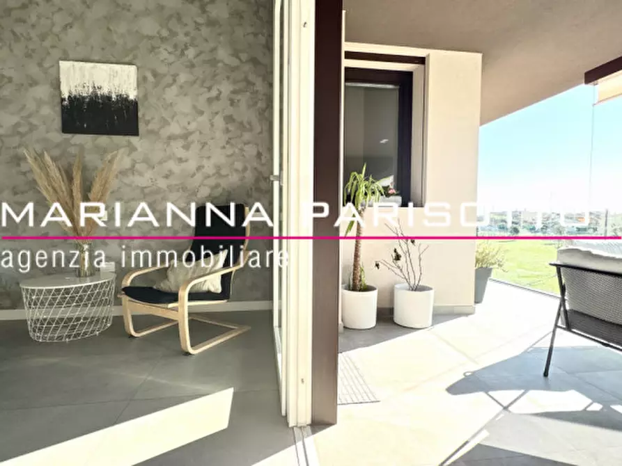 Immagine 11 di Appartamento in vendita  in Via del Rosario, 3/A a Cassola