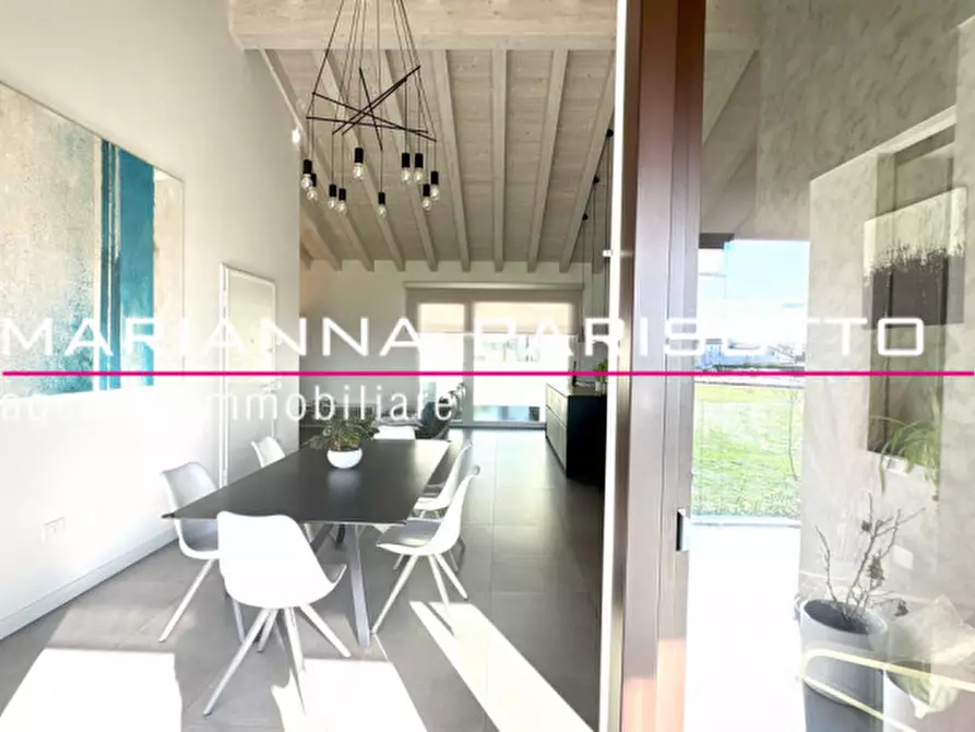 Immagine 18 di Appartamento in vendita  in Via del Rosario, 3/A a Cassola