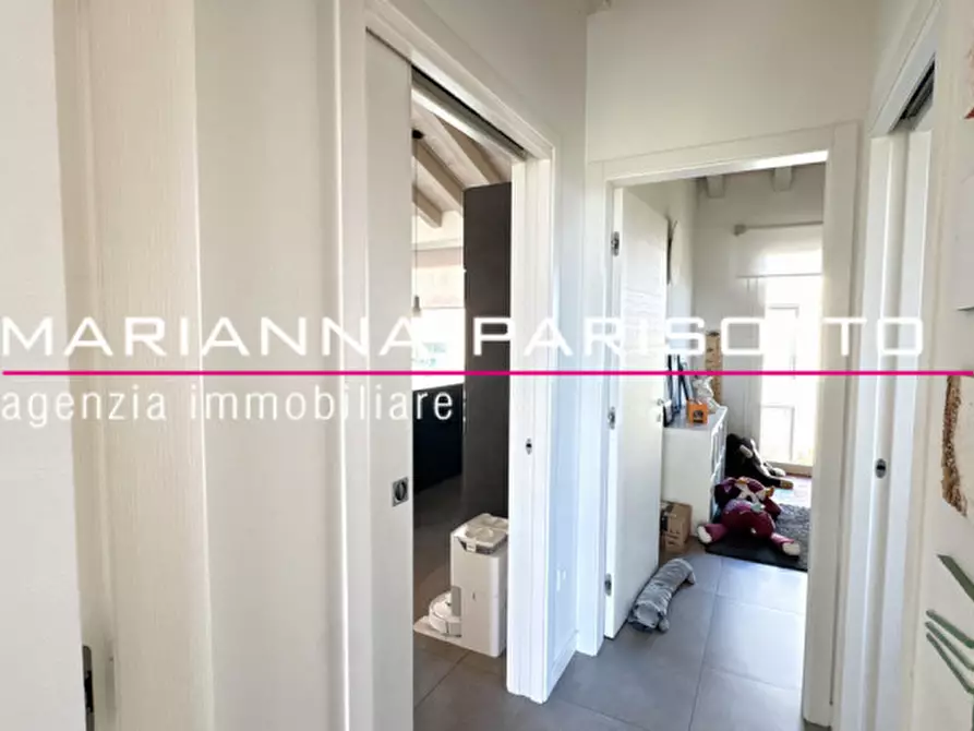 Immagine 22 di Appartamento in vendita  in Via del Rosario, 3/A a Cassola