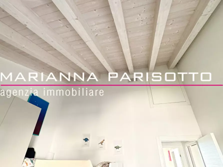 Immagine 25 di Appartamento in vendita  in Via del Rosario, 3/A a Cassola