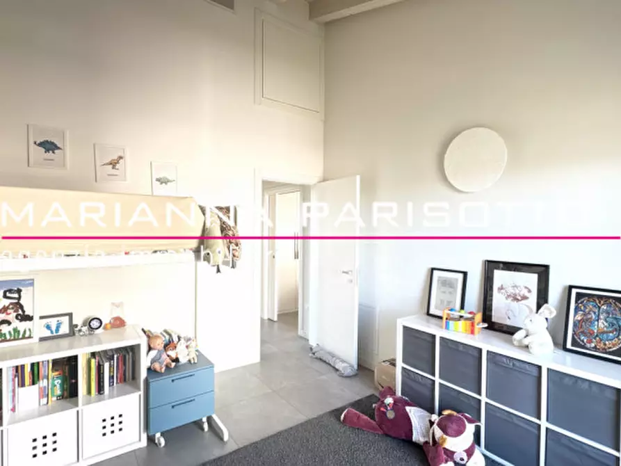 Immagine 26 di Appartamento in vendita  in Via del Rosario, 3/A a Cassola