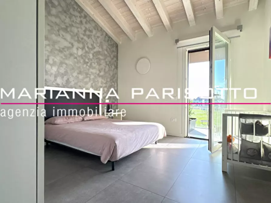 Immagine 30 di Appartamento in vendita  in Via del Rosario, 3/A a Cassola