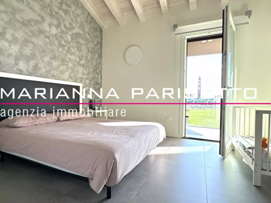 Immagine 31 di Appartamento in vendita  in Via del Rosario, 3/A a Cassola