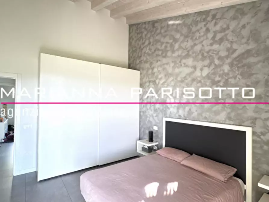 Immagine 32 di Appartamento in vendita  in Via del Rosario, 3/A a Cassola