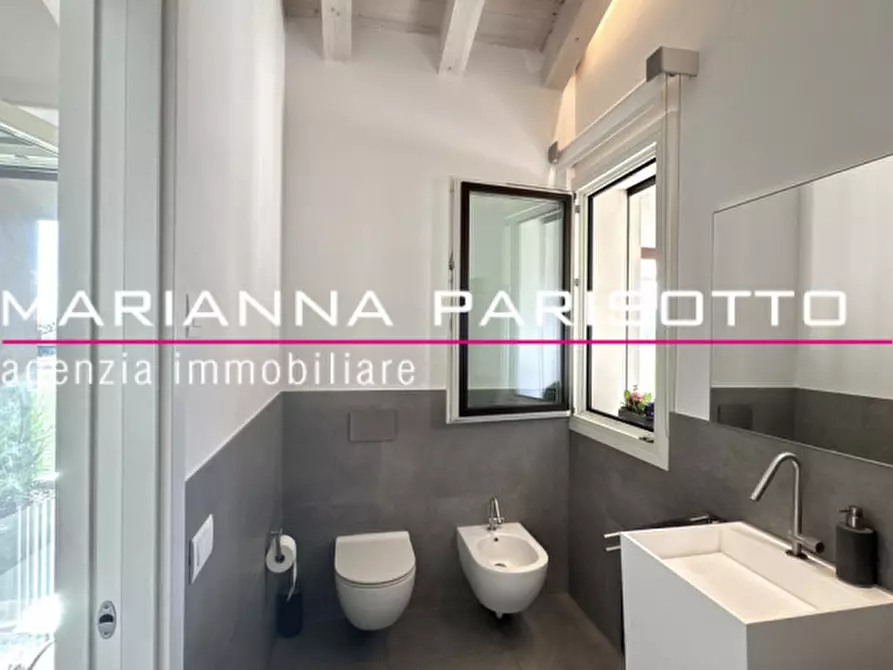 Immagine 33 di Appartamento in vendita  in Via del Rosario, 3/A a Cassola