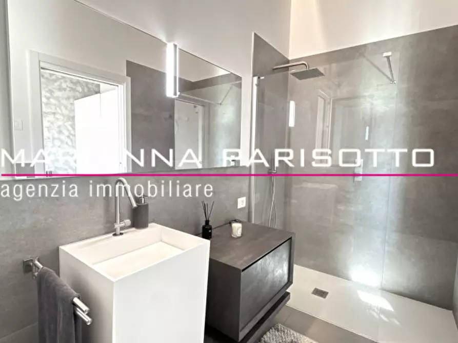 Immagine 35 di Appartamento in vendita  in Via del Rosario, 3/A a Cassola