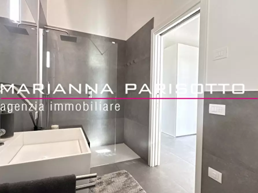 Immagine 37 di Appartamento in vendita  in Via del Rosario, 3/A a Cassola