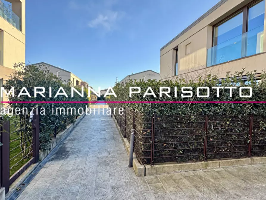 Immagine 47 di Appartamento in vendita  in Via del Rosario, 3/A a Cassola