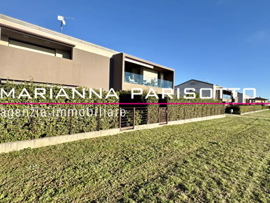 Immagine 51 di Appartamento in vendita  in Via del Rosario, 3/A a Cassola