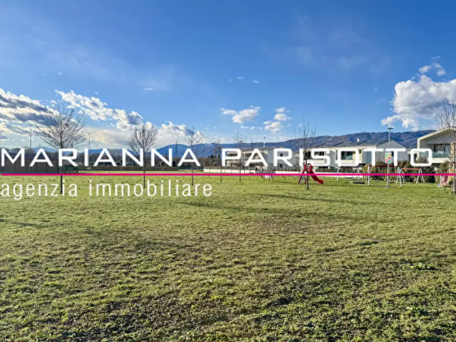 Immagine 52 di Appartamento in vendita  in Via del Rosario, 3/A a Cassola