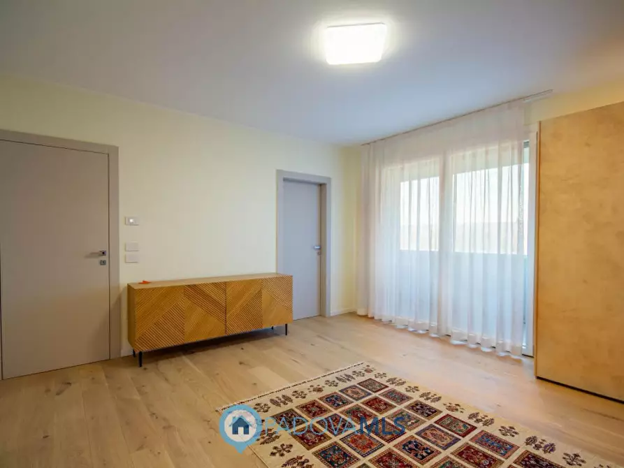 Immagine 19 di Villa in vendita  in Via Giotto 33 a Borgoricco