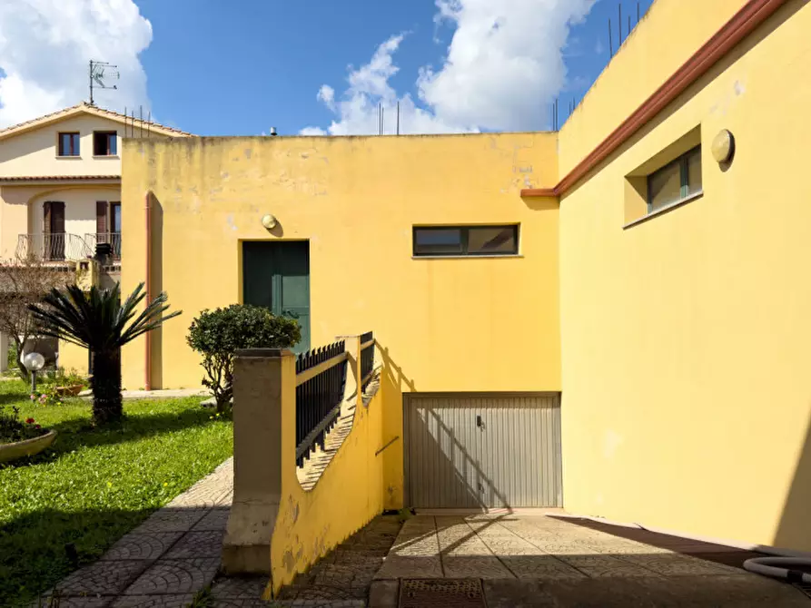 Immagine 13 di Negozio in vendita  in Via Alfonso Lamarmora a Pula