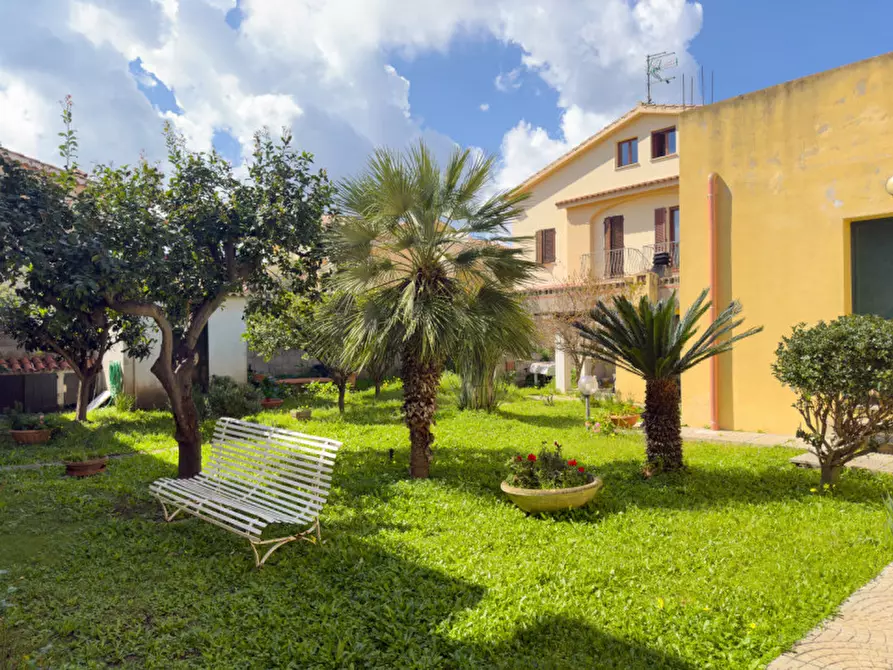 Immagine 14 di Negozio in vendita  in Via Alfonso Lamarmora a Pula