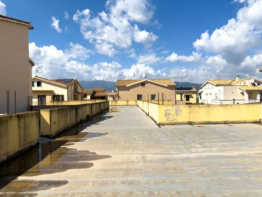 Immagine 17 di Negozio in vendita  in Via Alfonso Lamarmora a Pula