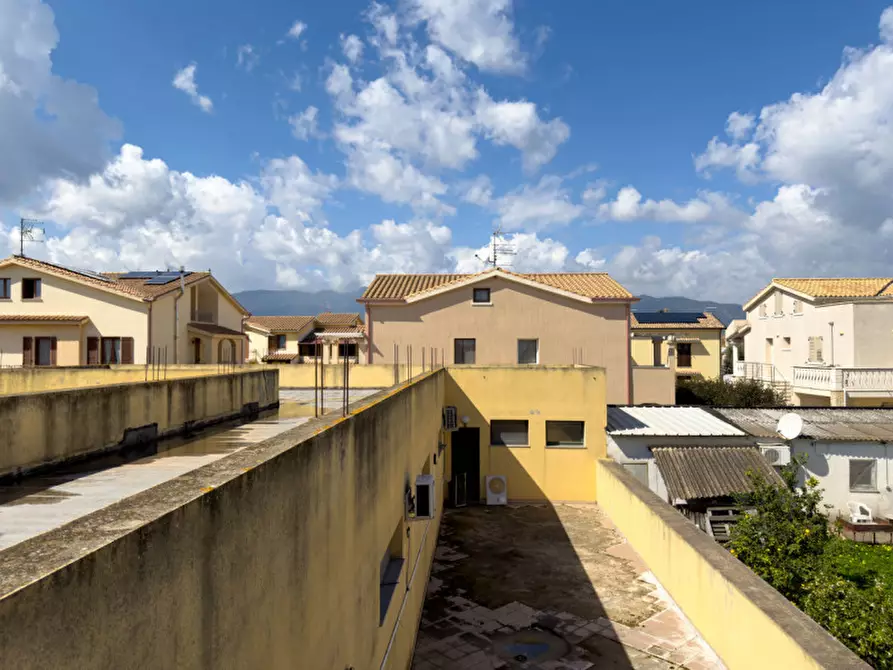 Immagine 18 di Negozio in vendita  in Via Alfonso Lamarmora a Pula