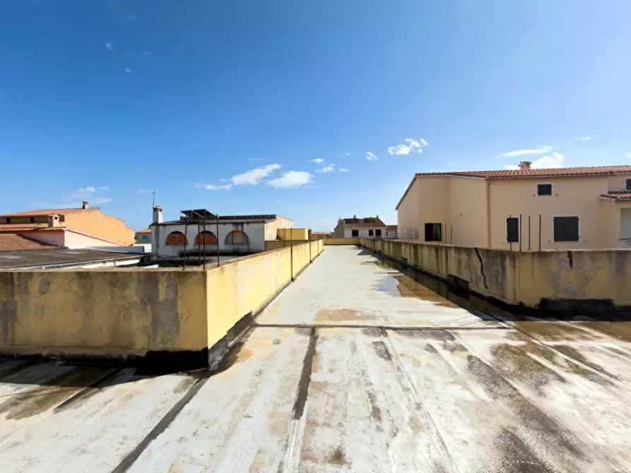 Immagine 20 di Negozio in vendita  in Via Alfonso Lamarmora a Pula