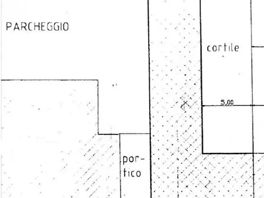 Immagine 25 di Negozio in vendita  in Via Alfonso Lamarmora a Pula