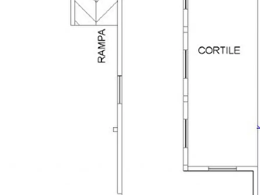 Immagine 26 di Negozio in vendita  in Via Alfonso Lamarmora a Pula