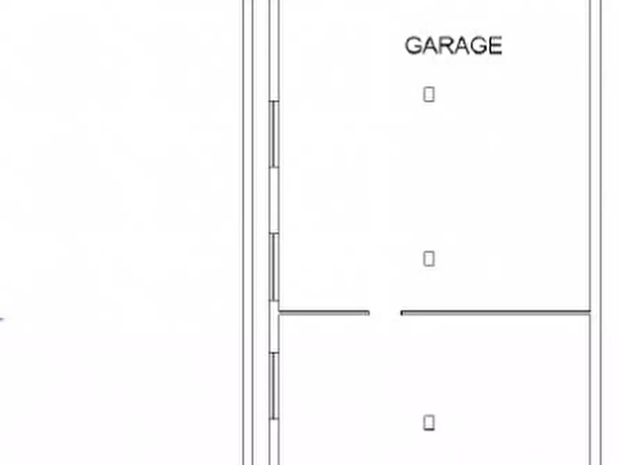 Immagine 27 di Negozio in vendita  in Via Alfonso Lamarmora a Pula