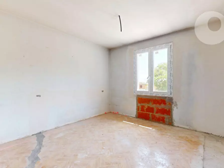 Immagine 7 di Appartamento in vendita  a Bolzano Vicentino