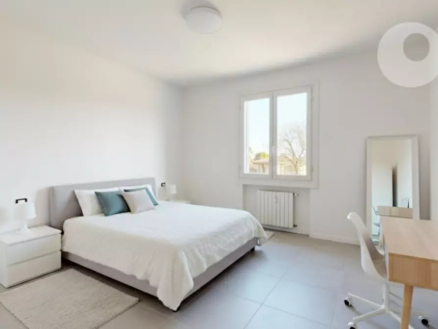 Immagine 4 di Appartamento in vendita  a Bolzano Vicentino